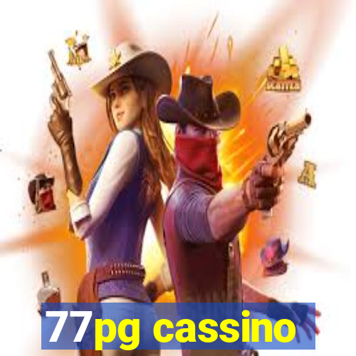 77pg cassino